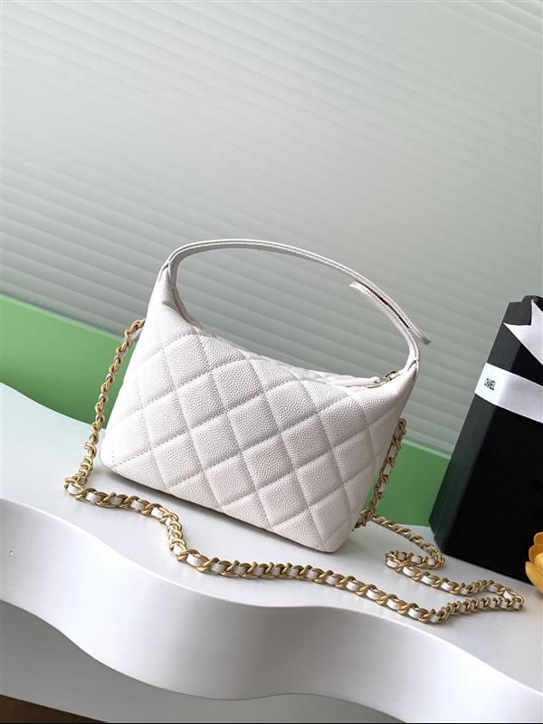 2026127214549431 430